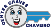 Center Chaves Chaveiro