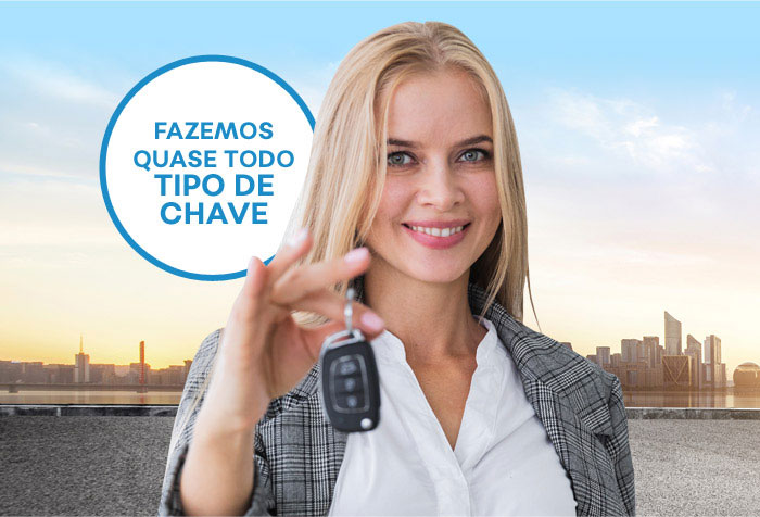 SATISFAÇÃO GARANTIDA SATISFAÇÃO GARANTIDA